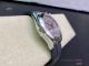 Swiss Grade Rolex Daytona Meteorite Dial with Roman Markers Watch 7750 Movement (6)_th.jpg